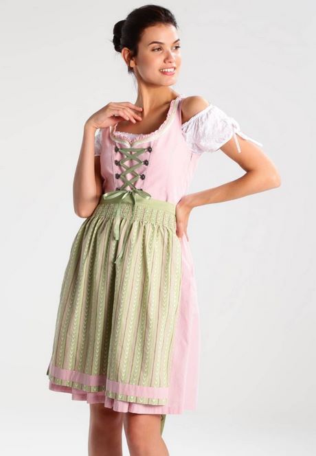 zalando-dirndl-midi-95_3 Zalando dirndl midi