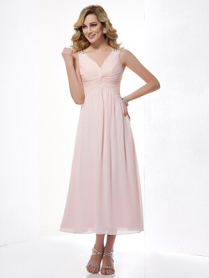 abendkleid-lang-2020-15 Abendkleid lang 2020