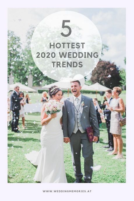 braut-trends-2020-13_7 Braut trends 2020