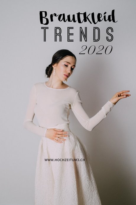 brautkleid-2020-trend-20_16 Brautkleid 2020 trend