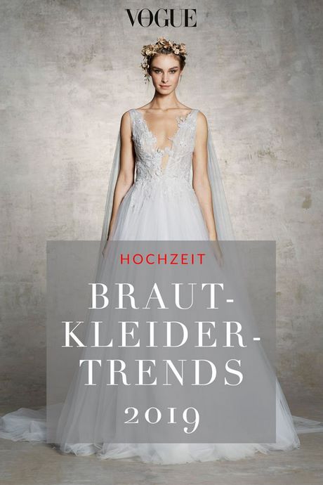 brautkleid-trends-2020-43_12 Brautkleid trends 2020