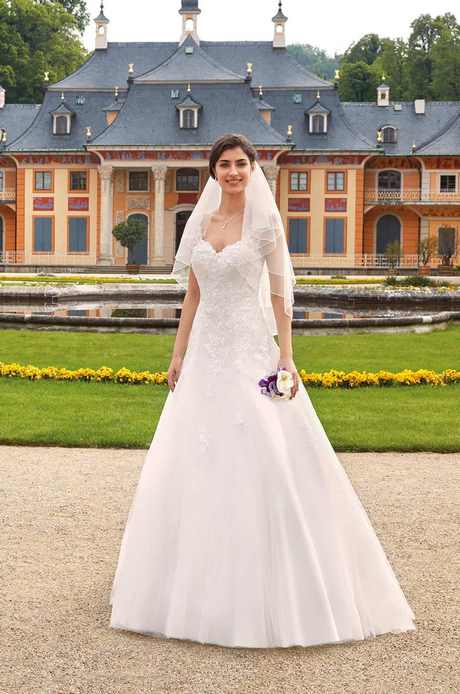 brautkleider-2020-prinzessin-97_7 Brautkleider 2020 prinzessin