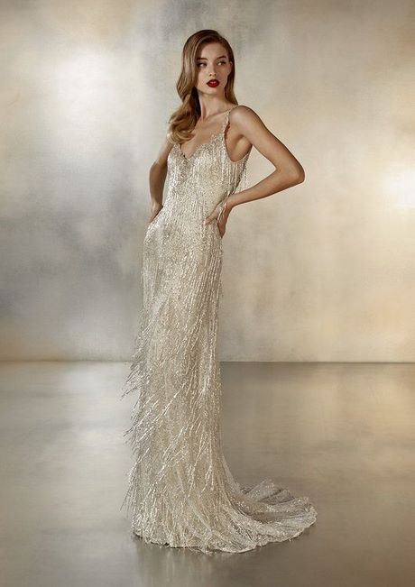 brautkleider-2020-pronovias-84 Brautkleider 2020 pronovias