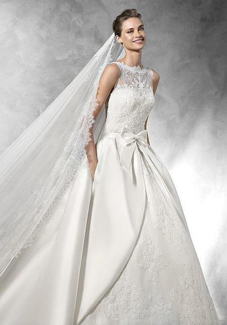 brautkleider-2020-pronovias-84_13 Brautkleider 2020 pronovias