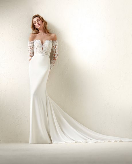 brautkleider-2020-pronovias-84_16 Brautkleider 2020 pronovias