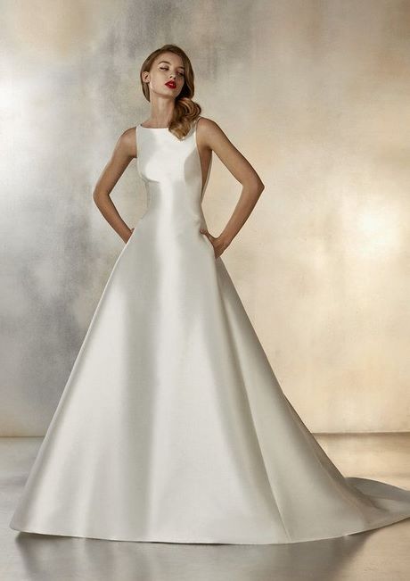 brautkleider-2020-pronovias-84_19 Brautkleider 2020 pronovias