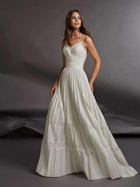 brautkleider-2020-pronovias-84_2 Brautkleider 2020 pronovias