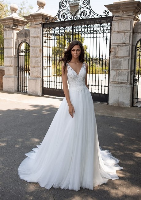 brautkleider-2020-pronovias-84_20 Brautkleider 2020 pronovias