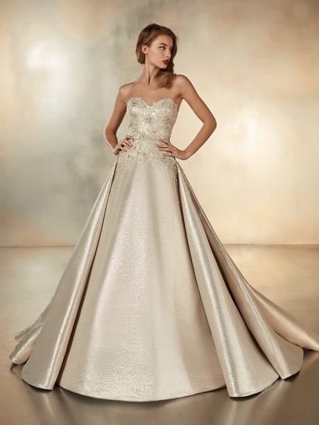 brautkleider-2020-pronovias-84_5 Brautkleider 2020 pronovias