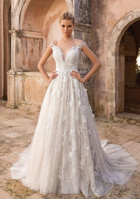brautkleider-2020-vintage-95_11 Brautkleider 2020 vintage