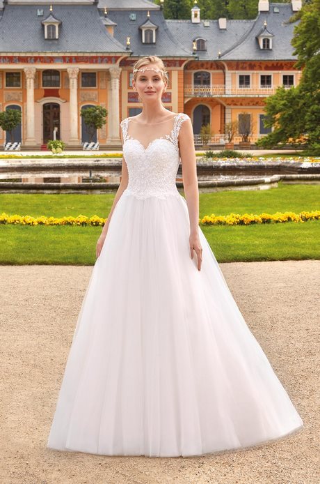 brautkleider-2020-vintage-95_13 Brautkleider 2020 vintage