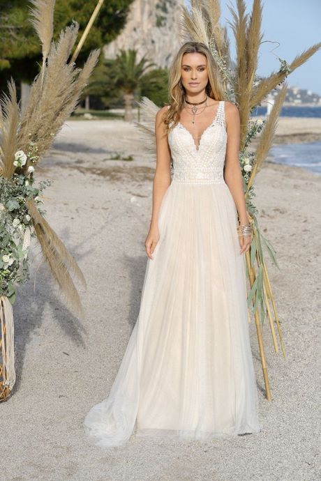 brautkleider-2020-vintage-95_15 Brautkleider 2020 vintage