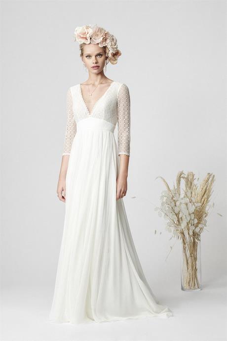 brautkleider-2020-vintage-95_18 Brautkleider 2020 vintage