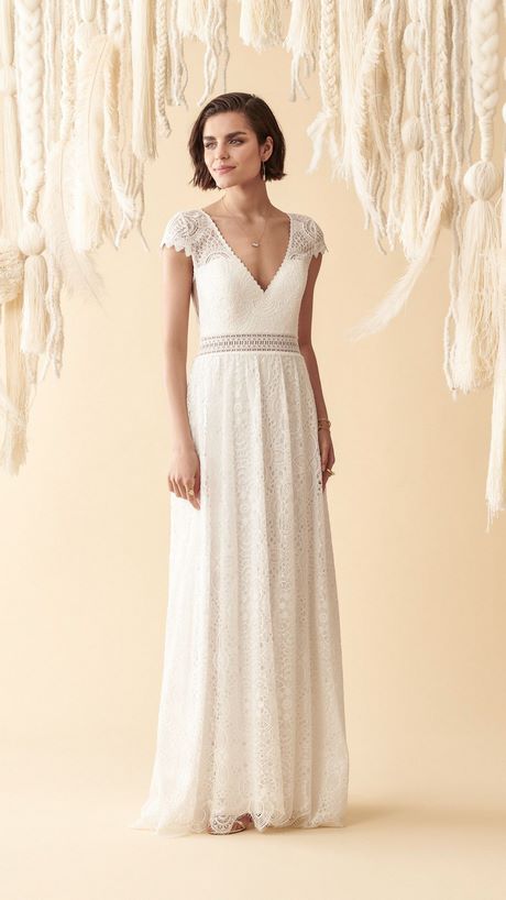 brautkleider-2020-vintage-95_2 Brautkleider 2020 vintage
