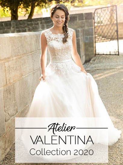 brautkleider-kollektion-2020-42_5 Brautkleider kollektion 2020