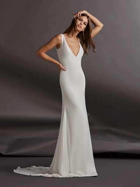 brautkleider-pronovias-2020-75_13 Brautkleider pronovias 2020