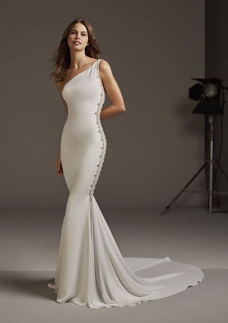 brautkleider-pronovias-2020-75_16 Brautkleider pronovias 2020