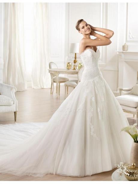 brautkleider-pronovias-2020-75_18 Brautkleider pronovias 2020