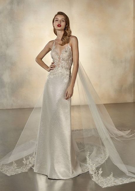 brautkleider-pronovias-2020-75_19 Brautkleider pronovias 2020