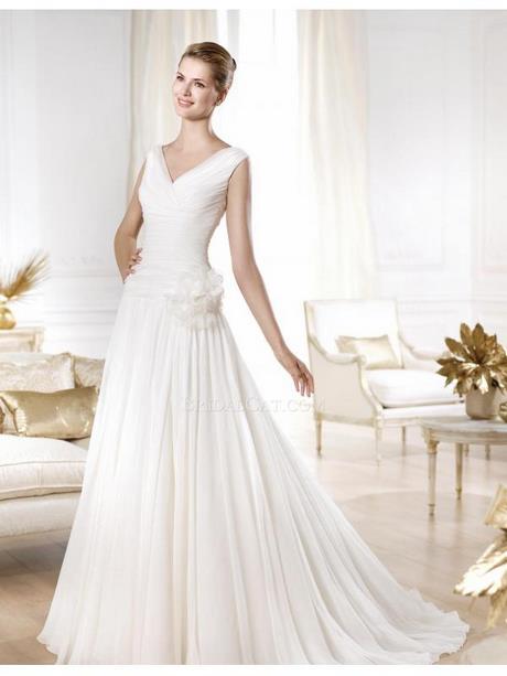 brautkleider-pronovias-2020-75_6 Brautkleider pronovias 2020