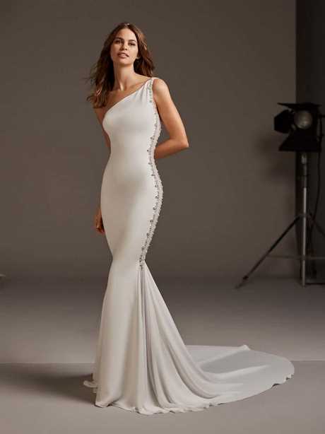 brautkleider-pronovias-2020-75_7 Brautkleider pronovias 2020