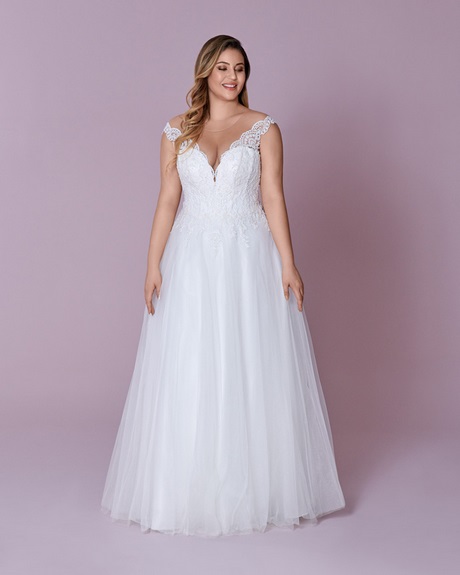 brautkleider-xxl-2020-17_14 Brautkleider xxl 2020