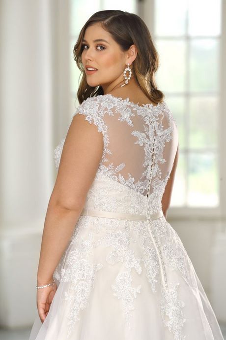 brautkleider-xxl-2020-17_18 Brautkleider xxl 2020