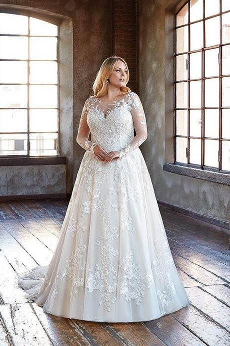 brautkleider-xxl-2020-17_6 Brautkleider xxl 2020