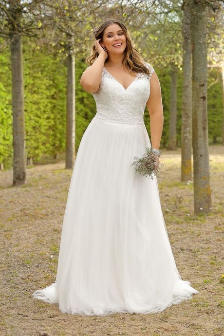 brautkleider-xxl-2020-17_8 Brautkleider xxl 2020