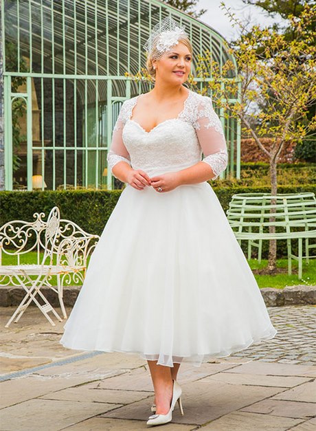 brautkleider-xxl-2020-17_9 Brautkleider xxl 2020