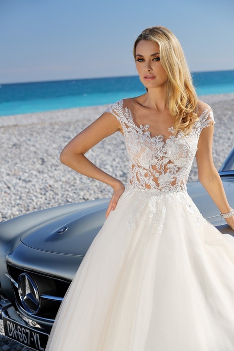 brautkleidere-2020-14_15 Brautkleidere 2020