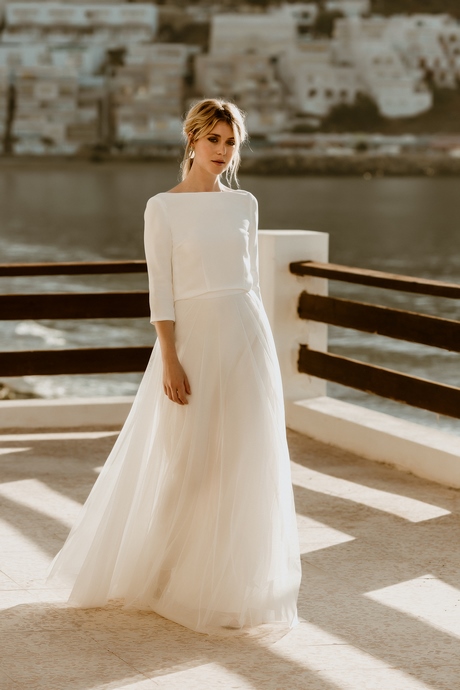 brautkleidere-2020-14_5 Brautkleidere 2020