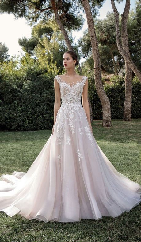 bridal-dresses-2020-97_17 Bridal dresses 2020