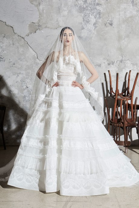 bridal-dresses-2020-97_2 Bridal dresses 2020
