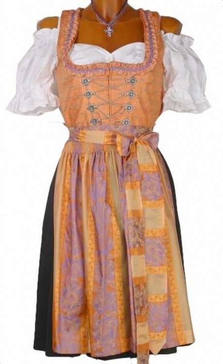 country-line-dirndl-2020-29_6 Country line dirndl 2020