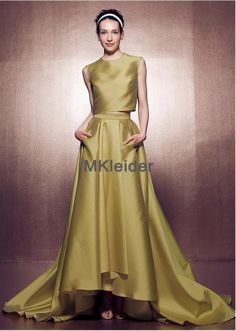 designer-abendkleider-2020-08_17 Designer abendkleider 2020