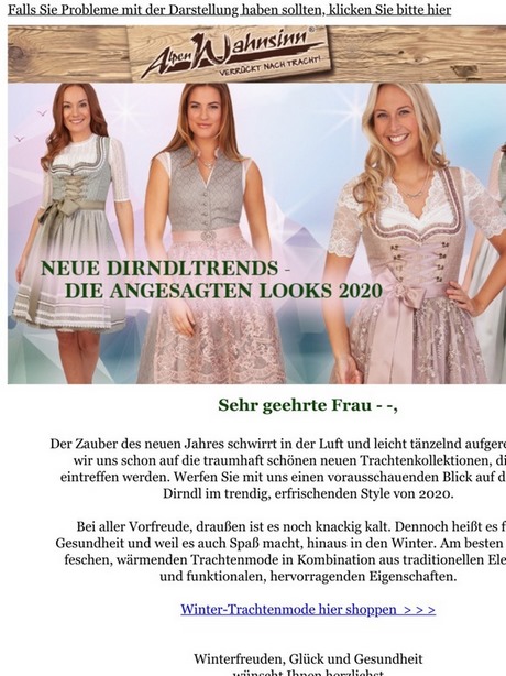 die-schonsten-dirndl-2020-42_17 Die schönsten dirndl 2020