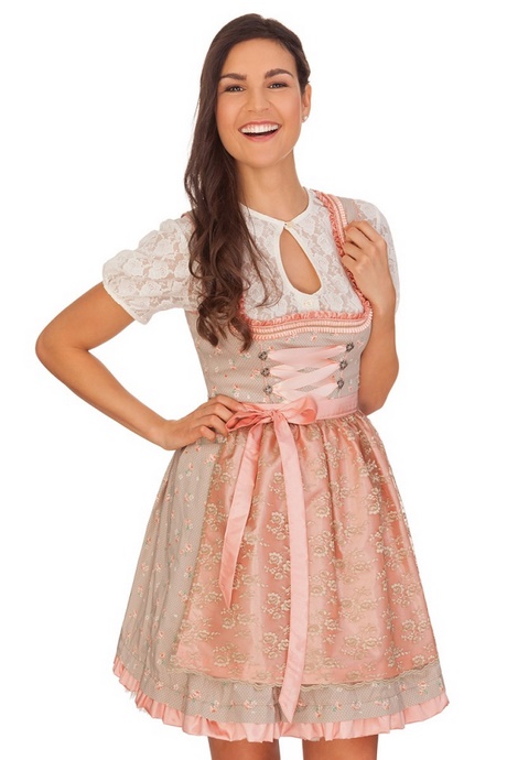 die-schonsten-dirndl-2020-42_4 Die schönsten dirndl 2020