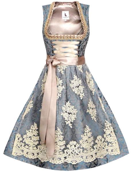 dirndl-2020-elegant-31_17 Dirndl 2020 elegant