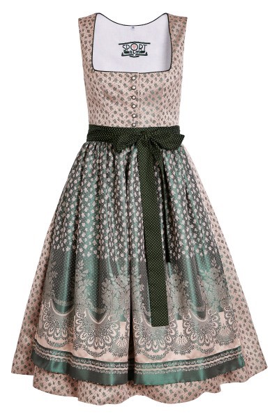 dirndl-2020-elegant-31_9 Dirndl 2020 elegant