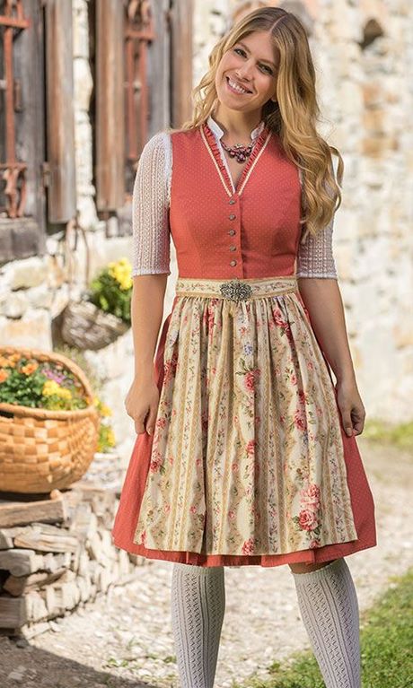 dirndl-2020-trend-42_2 Dirndl 2020 trend