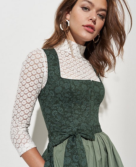 dirndl-2020-08_7 Dirndl 2020