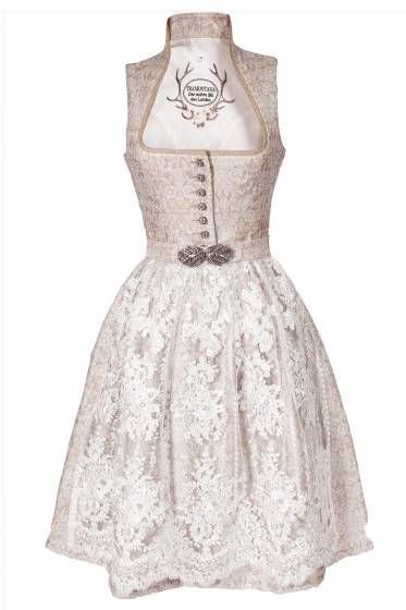 dirndl-country-line-2020-75_14 Dirndl country line 2020