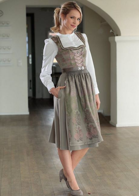 dirndl-country-line-2020-75_3 Dirndl country line 2020