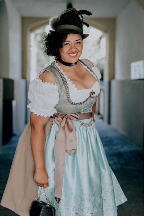 dirndl-oktoberfest-2020-67_16 Dirndl oktoberfest 2020