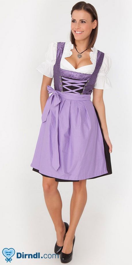 dirndl-oktoberfest-2020-67_8 Dirndl oktoberfest 2020