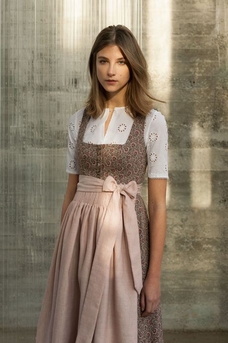 dirndl-trends-2020-15_13 Dirndl trends 2020