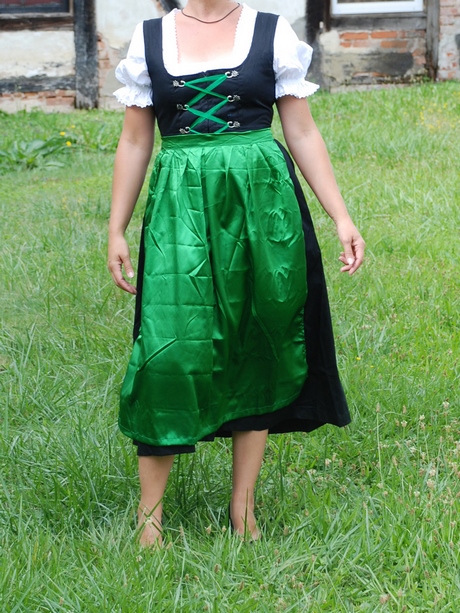 dirndl-wiesn-2020-39_19 Dirndl wiesn 2020