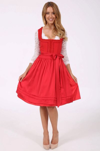 dirndl-wiesn-2020-39_6 Dirndl wiesn 2020