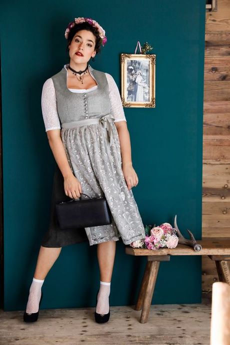 dirndl-wiesn-2020-39_8 Dirndl wiesn 2020